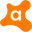 Avast Free Antivirus